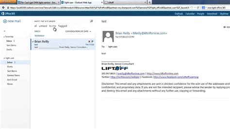 webmail helsinki|office 365 helsinki webmail.